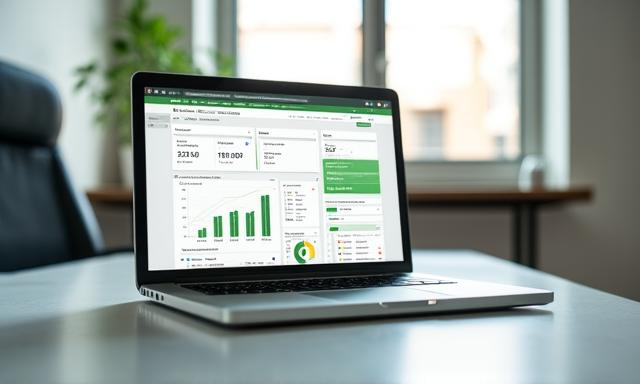 SaaS onboarding redesign case study