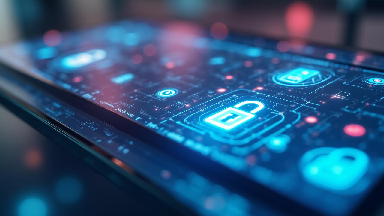 Protezione dati e privacy digitale presso Primavera Analytics