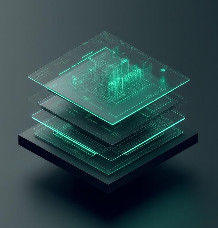 Portfolio di siti corporate sviluppati da Primavera Analytics su diversi dispositivi