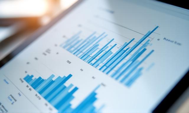 Onboarding SaaS UX